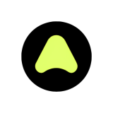 What is Avaturn Review Logo