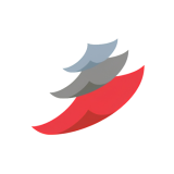 What is BrandCrowd AI Logo Generator Review Logo