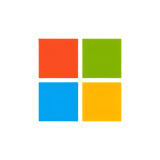 What is Microsoft Power BI Copilot Review Logo