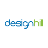 What is Designhill Logo Maker Review Logo