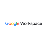 What is Google Workspace with Gemini Review Logo
