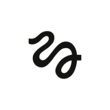 What is Higgsfield AI Review Logo