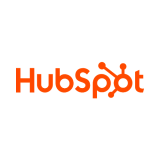 What is HubSpot Breeze Review Logo