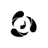 What is Hyper3D Rodin Review Logo