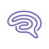 What is Originality.ai Review Logo