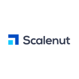 What is Scalenut Review Logo