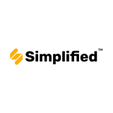 What is Simplified Review - Logo
