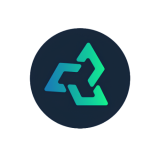 What is Sloyd Review Logo