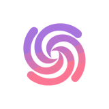 What is Sudowrite Review Logo
