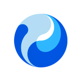 What is Tencent Hunyuan3D Review Logo