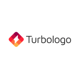 What is Turbologo Review Logo
