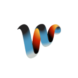 What is WorldEngen Review Logo