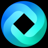 What is HyperWrite | HyperWrite Review - The AI-Powered Writing Assistant