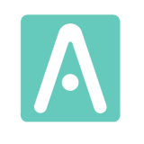 What is AI-Writer | AI Writer Review - is a fast, AI-powered writing tool that generates high-quality, SEO-optimized content in minutes